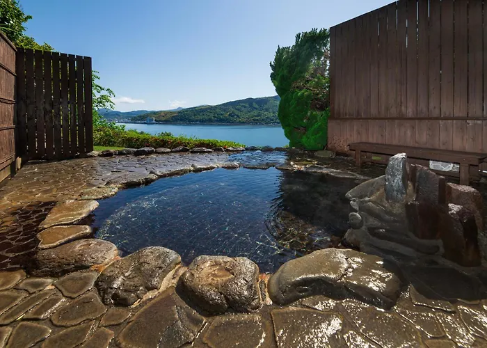 Hotel Cocorone Lodge And Spa